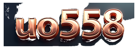 uo558 logo