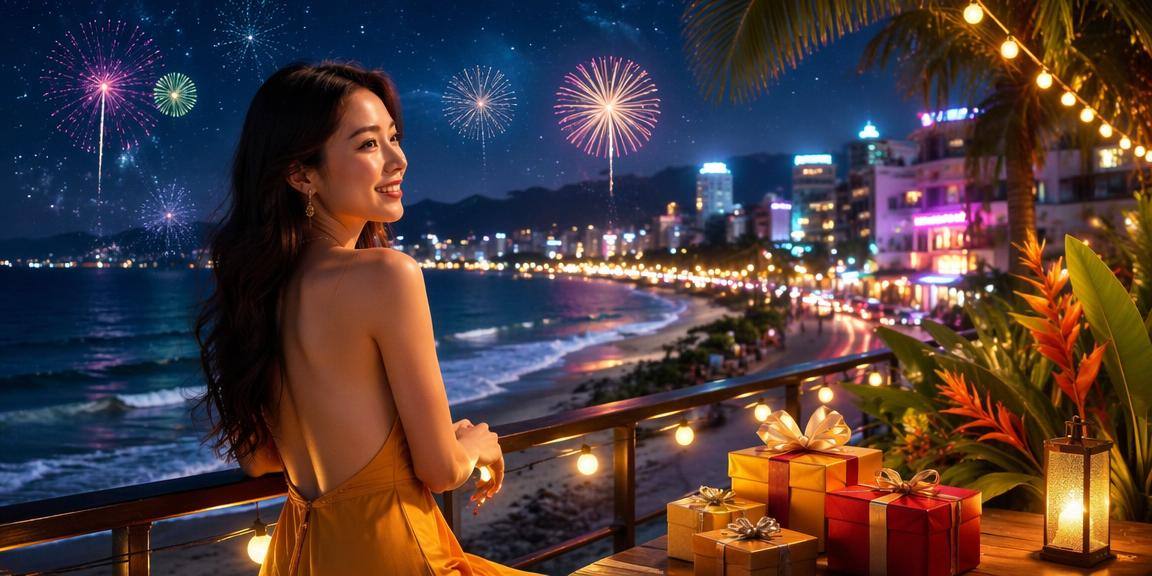uo558 Phòng Baccarat Squeeze với dealer Việt