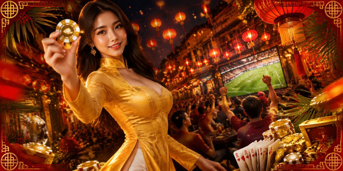 uo558 Cách chúng tôi xếp B Ng R